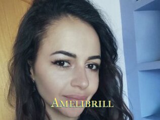 Amelibrill