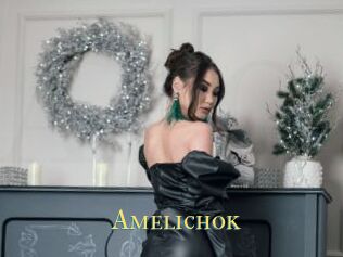 Amelichok