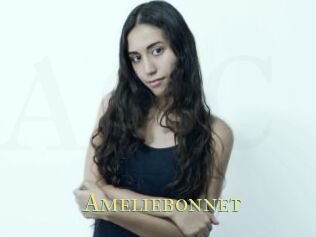 ameliebonnet Annonce 2 coquine