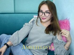 Amelielovef