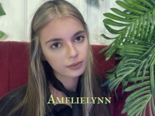 Amelielynn