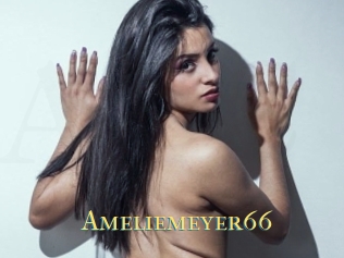 Ameliemeyer66