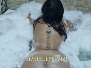 Ameliesilver
