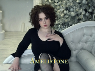 Amelistone