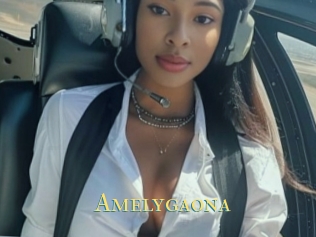 amelygaona Annonce 2 coquine