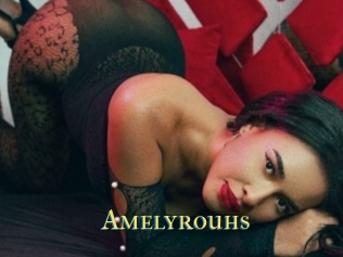 Amelyrouhs