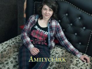 Amilyclark