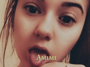 Amimi
