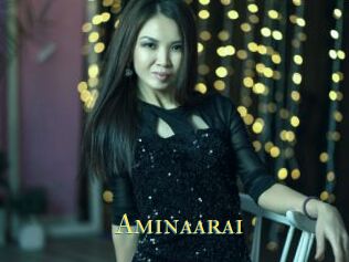Aminaarai