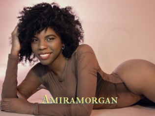 amiramorgan Annonce 2 coquine