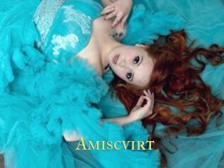 Amiscvirt