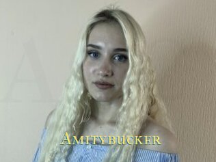 Amitybucker