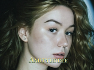 Amityeddie