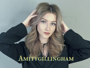 Amitygillingham