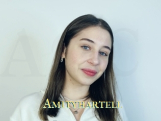 Amityhartell