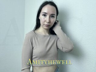 Amityhewell