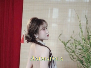 ammapola Annonce 2 coquine