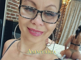 Ammyaria