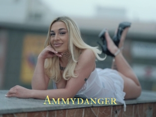 Ammydanger