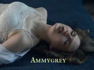 Ammygrey