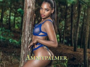 Ammypalmer