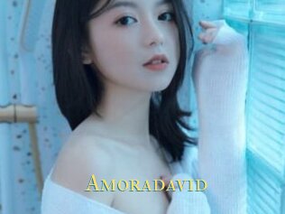 Amoradavid