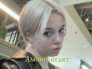 Amorebryant