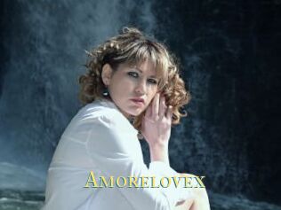 Amorelovex