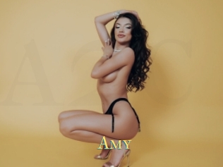 amy Annonce 2 coquine