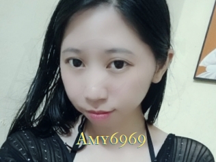 Amy6969