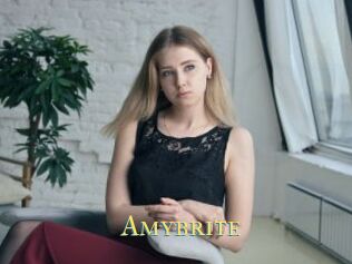 Amybrite