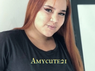Amycute21