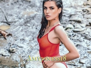 Amyjoness18
