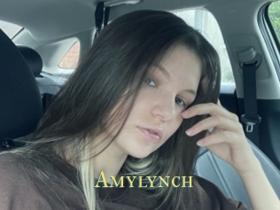Amylynch