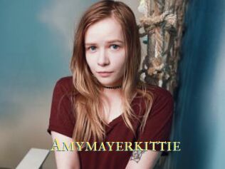 Amymayerkittie