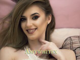 Amywhitex