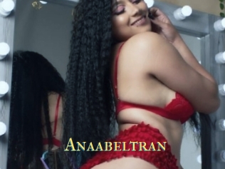 Anaabeltran