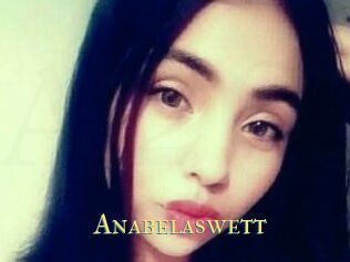 Anabelaswett