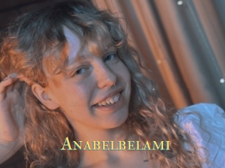 Anabelbelami