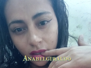 Anabelgiraldo