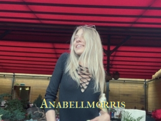 Anabellmorris