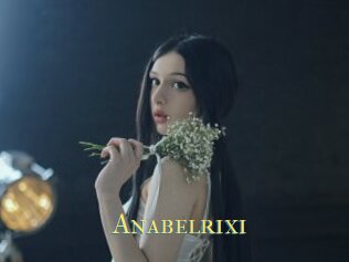 Anabelrixi