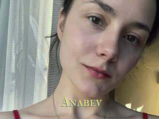 Anabev