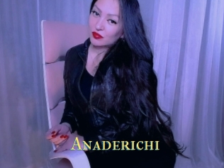 Anaderichi
