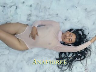 Anafioree