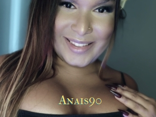 Anais90