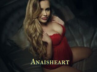 Anaisheart