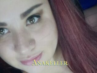 anakeller Annonce 2 coquine