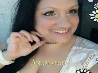 Anamalone