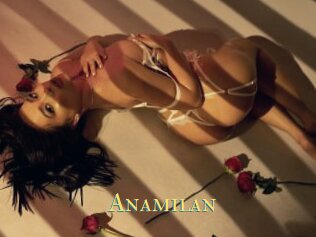 Anamilan